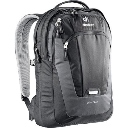 Deuter Giga Flat
