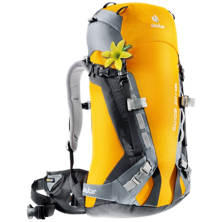 Deuter Guide 30+SL