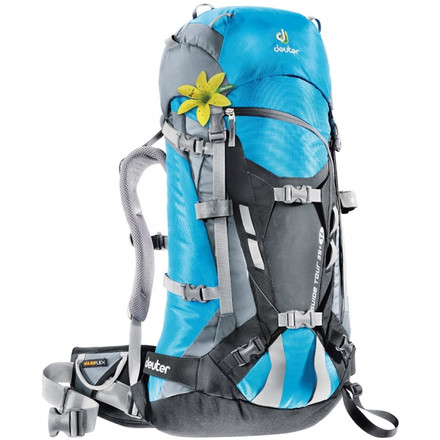 Deuter Guide Tour 35+ SL