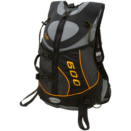 Deuter S Lite 600 Backpack - 1200cu in - 2008
