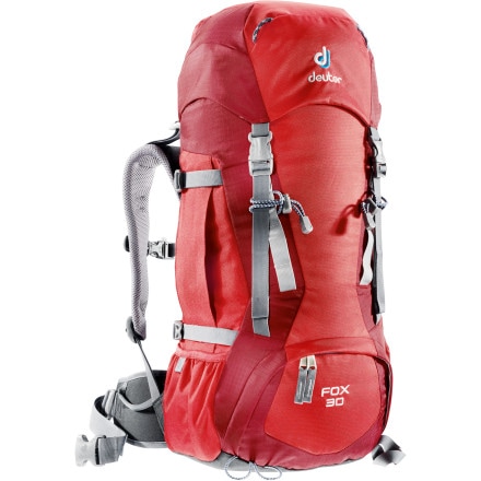 Deuter Fox 30