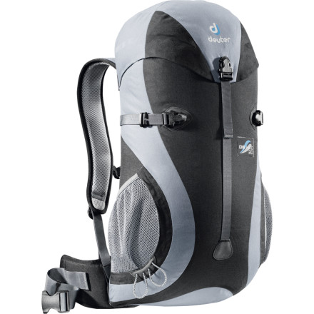 Deuter DS Hike 20 Backpack - 1120cu in - 2009