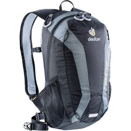 Deuter Speed Lite 10 Backpack - 600cu in