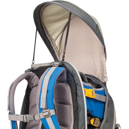 Deuter KangaKid Sun Roof