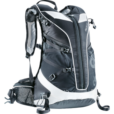 Deuter Pace 20