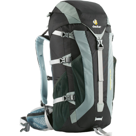 Deuter Speed Lite 30