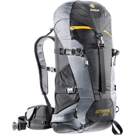 Deuter Cruise 30