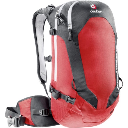 Deuter Provoke 16 Pack