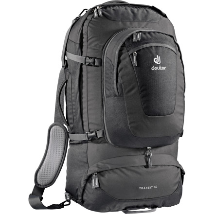 Deuter Transit 50