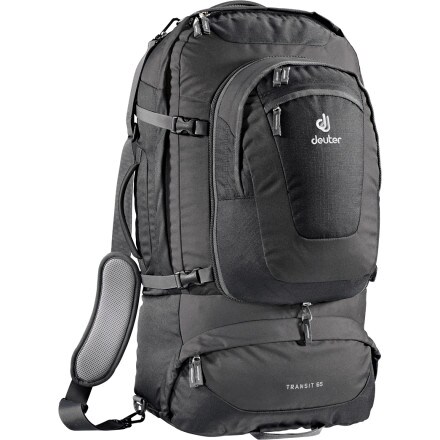 Deuter Transit 65