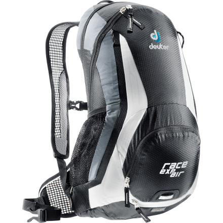 Deuter Race EXP Air
