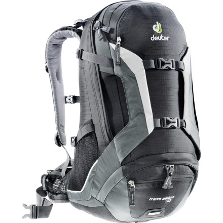 Deuter Trans Alpine 30