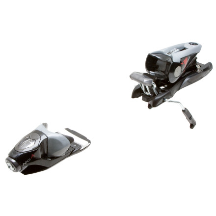 Look NX 11 Ski Binding - 2008