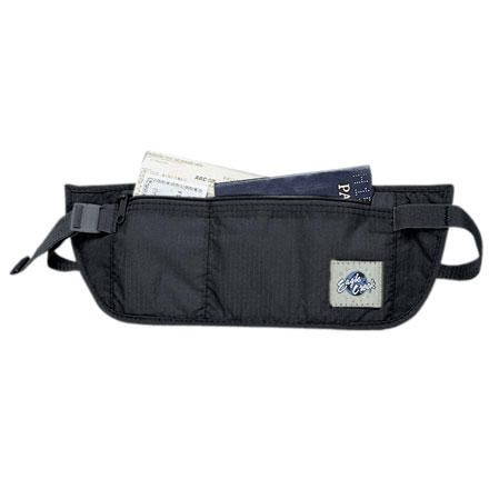 Eagle Creek Undercover Passport Money Case - 2007