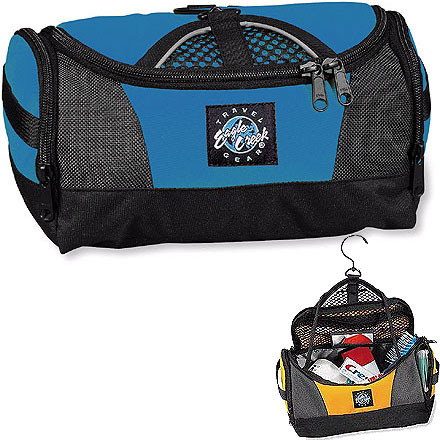 Eagle Creek Pack-It Sport - 2007
