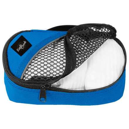 Eagle Creek Pack-It Quarter Cube - 2007