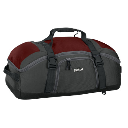 Eagle Creek ORV Gear Bag - 2850 cu in - 2007
