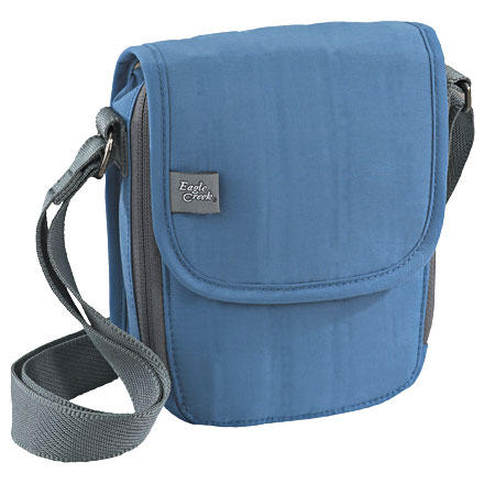 Eagle Creek High Street Messenger Bag - 2005