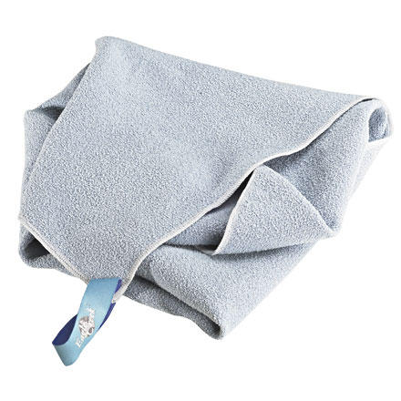 Eagle Creek Travel Towels - 2007