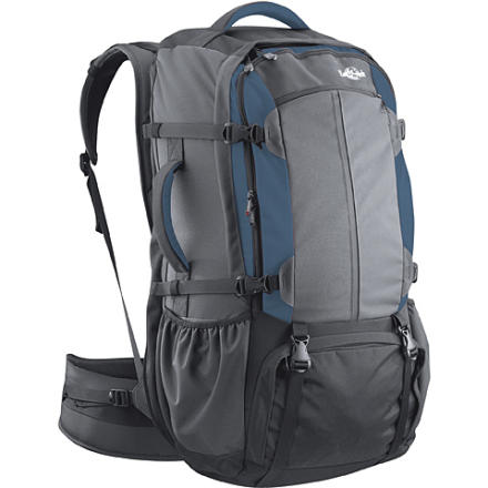 Eagle Creek Meridian 55L Travel Pack - 3150 cu in - 2007