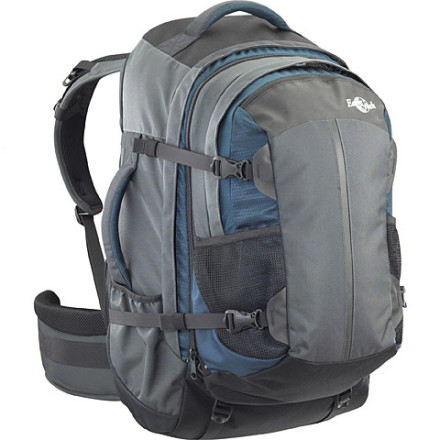 Eagle Creek Voyage 65L Travel Pack  - 2007