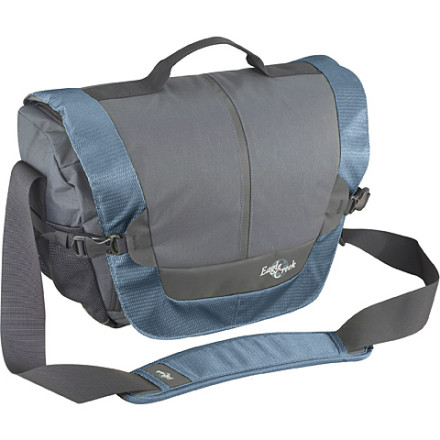 Eagle Creek Local Messenger Bag - 2008