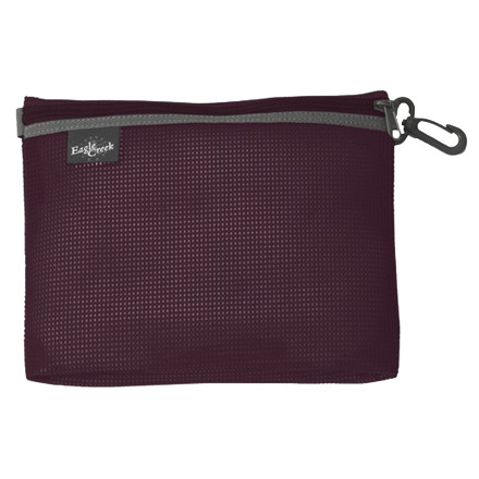Eagle Creek Pack-It Sacs - 2007