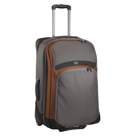 Eagle Creek Tarmac 28 Travel Pack - 5625 cu in - 2006