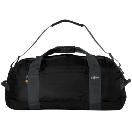 Eagle Creek ES Cargo Duffel Bags - 2007
