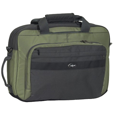 Eagle Creek Convertabrief Travel Bag - 1050 cu in - 2008
