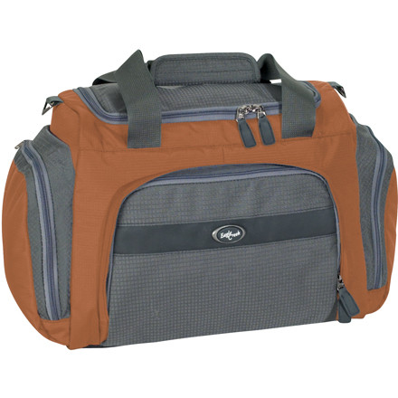 Eagle Creek Tarmac Flight Bag Carry-On Luggage - 1400-2300cu in - 2008