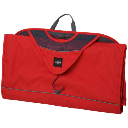 Eagle Creek Pack-It Garment Sleeve - 2008