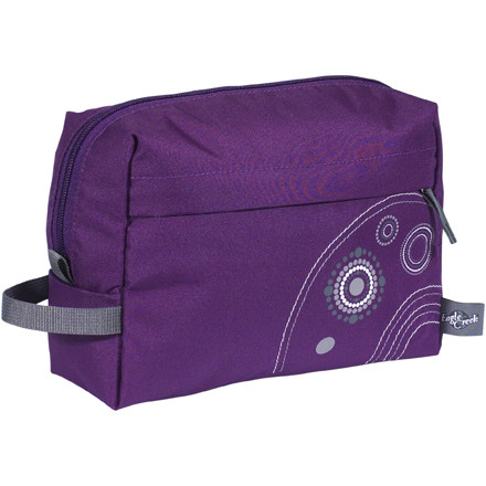 Eagle Creek Pack-It She-She Toiletry Kit - 2008