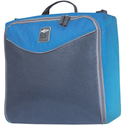 Eagle Creek Pack-It Gear Box - 2008