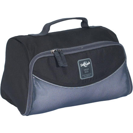 Eagle Creek Pack-It Drop Box - 2008