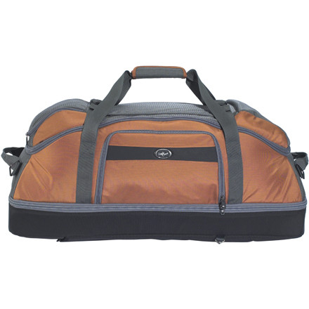 Eagle Creek Double Down ORV Gear Bag - 2008
