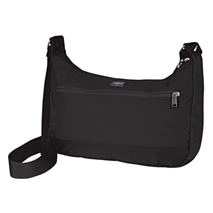 Eagle Creek Bohemian Bag  - 2008