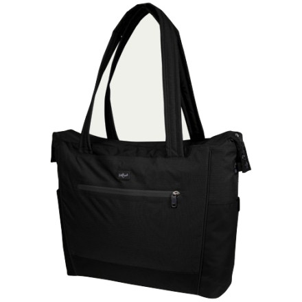 Eagle Creek Getaway Tote - 975 cu in - 2008
