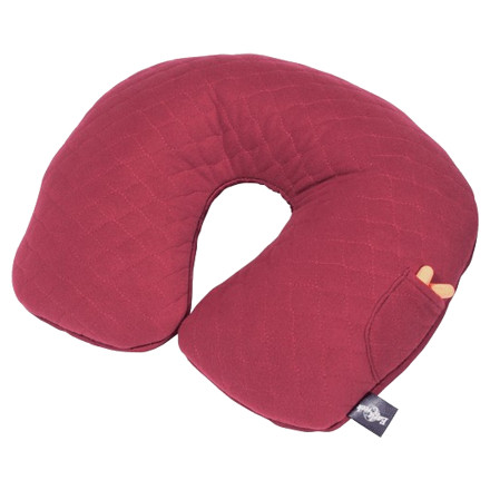 Eagle Creek Comfort Plus Neck Pillow - 2008
