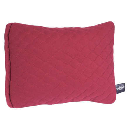 Eagle Creek Comfort Plus Transit Pillow - 2008