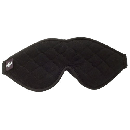 Eagle Creek Comfort Plus Eye Shade - 2008