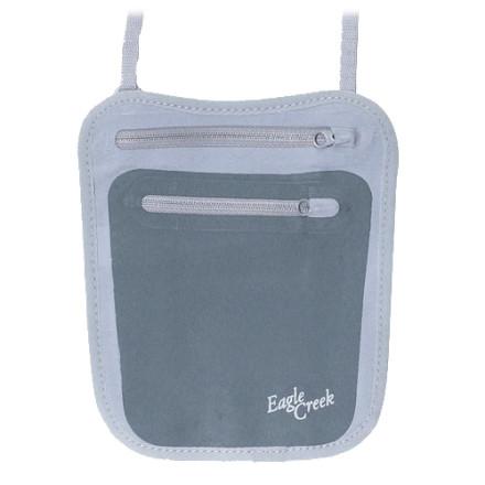 Eagle Creek MicroFlex Neck Pocket - 2008