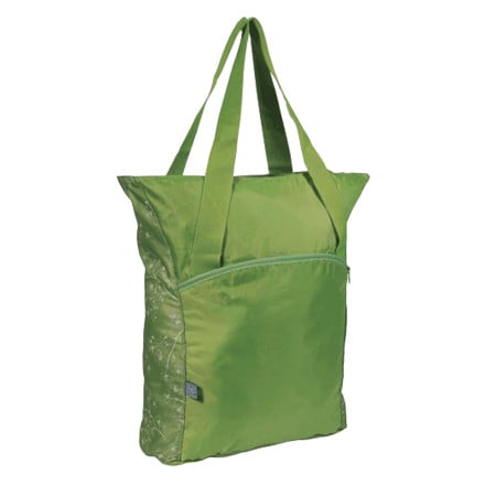Eagle Creek Packable Tote - 895cu in - 2008