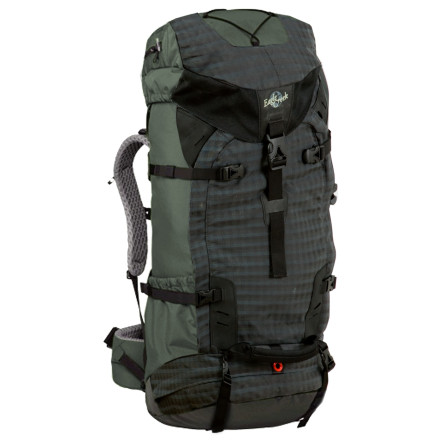 Eagle Creek Truist Vita 65L Pack - Women's - 3950cu in - 2009