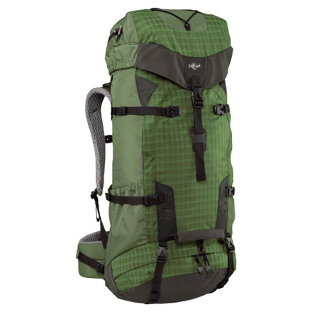 Eagle Creek Truist 65L Pack - Men's - 2009