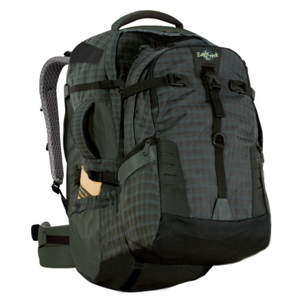 Eagle Creek Thrive 90L Pack - 2009