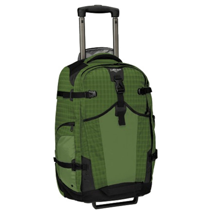 Eagle Creek Twist 22 Pack - 2009