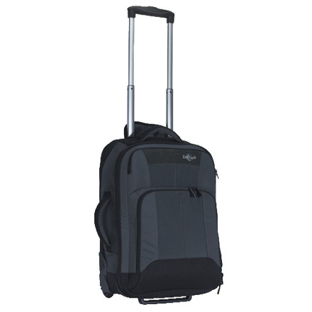 Eagle Creek Hovercraft Rolling Bag - 2550cu in or 4200cu in - 2009