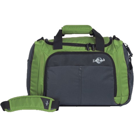 Eagle Creek Flight Companion Bag - 2009