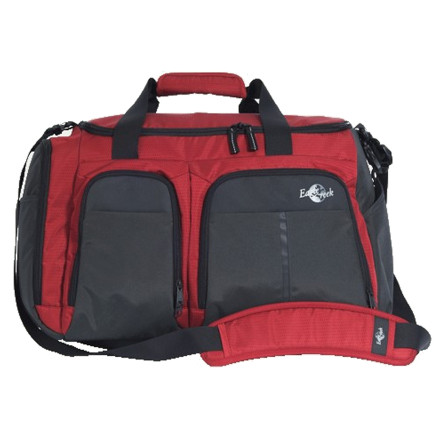 Eagle Creek Sport Companion Bag - 2009